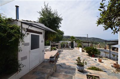 property144749781