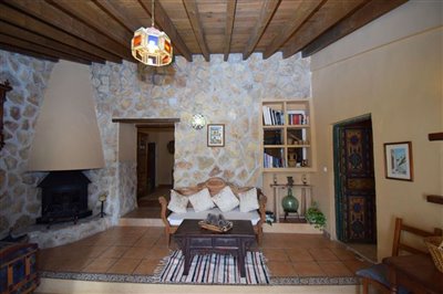 property144749355