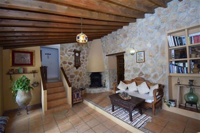 property144749574