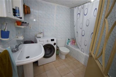 property144961665