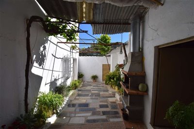property144961330