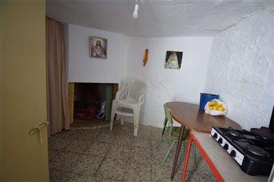 property144961622
