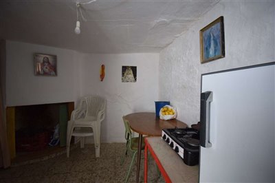 property144961119