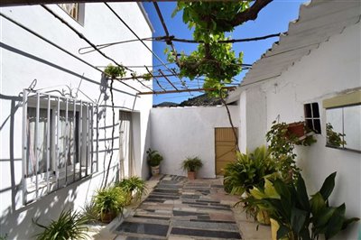 property1449619