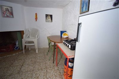 property14496162