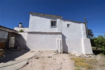 property144961881