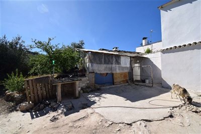 property144961508