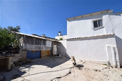 property144961740