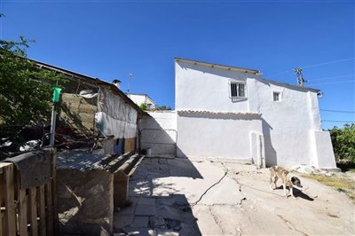 property144961356