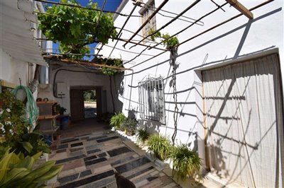 property144961261