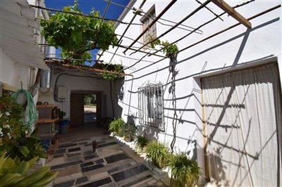property144961104