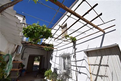 property144961866