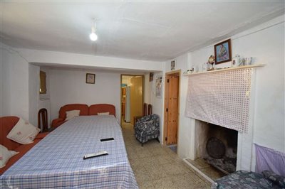 property144961376