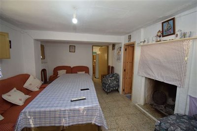 property144961285