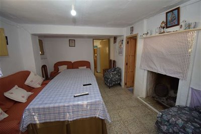 property144961693