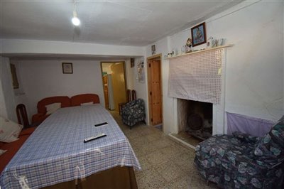 property144961463