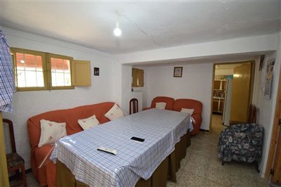 property144961788