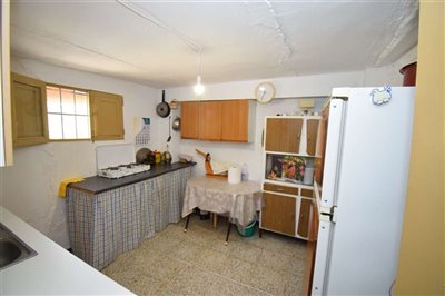 property144961284