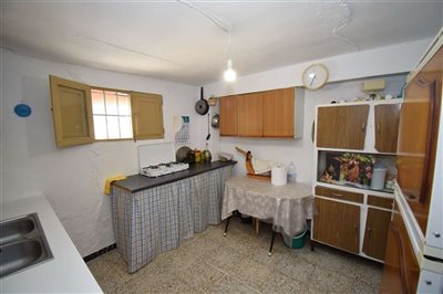 property144961325