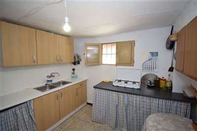 property144961945
