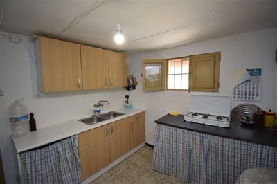 property14496113