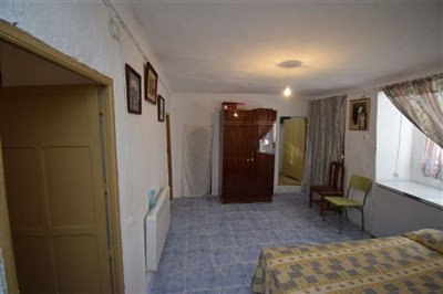 property144961277