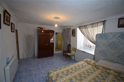 property144961105