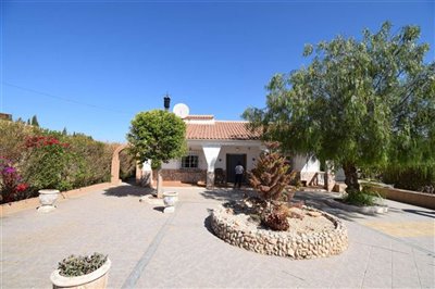 property1467483