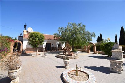 property146748373