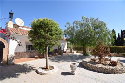 property146748111