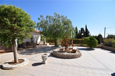 property146748438