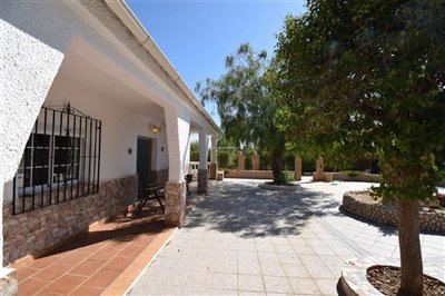 property146748826