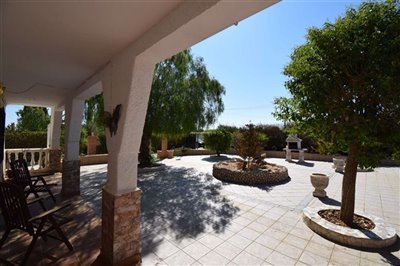 property146748516