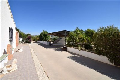 property146748986
