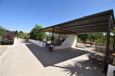 property146748279