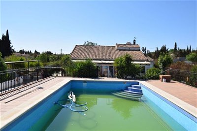 property146748790
