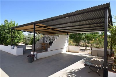 property146748417