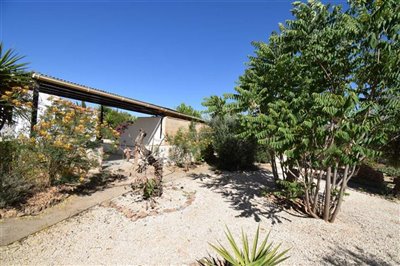property1467482