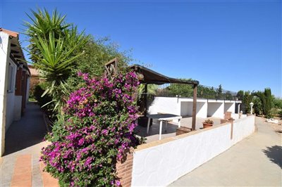 property146748959