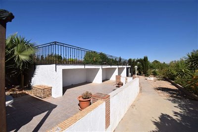 property146748374