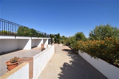 property146748353