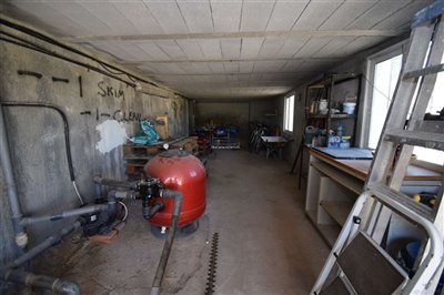 property146748239