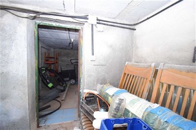 property146748910