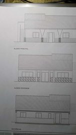property146748253