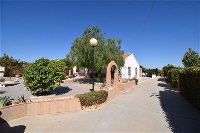 property146748878