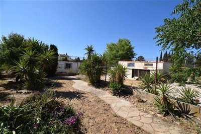 property146748472