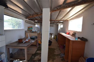 property146748404