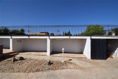 property146748230