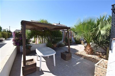 property146748178