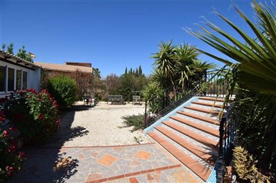 property146748782